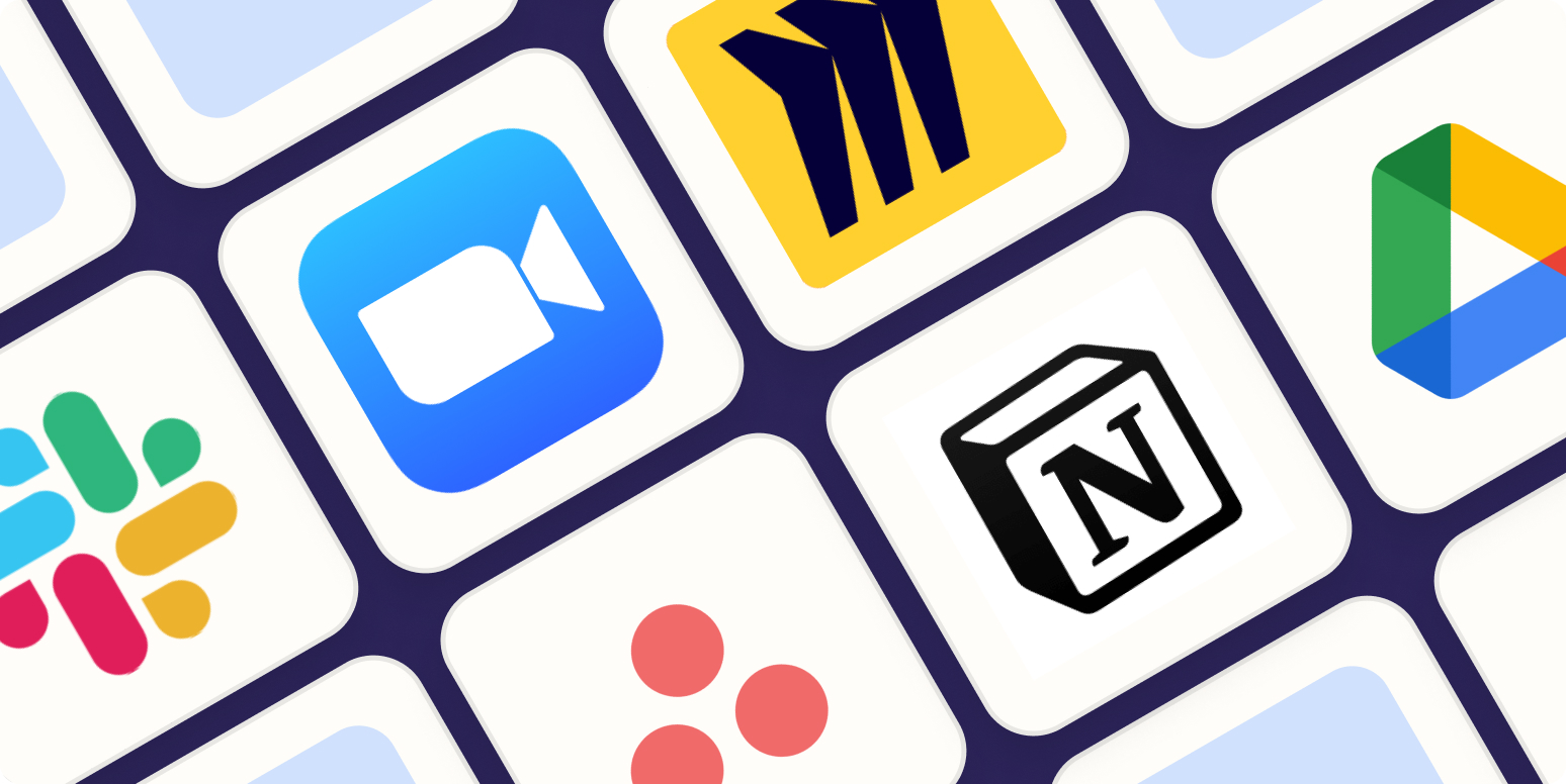 collaboration platform