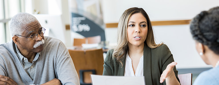 criminal justice in social work