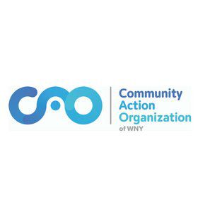 community action organization