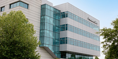 progressive corp