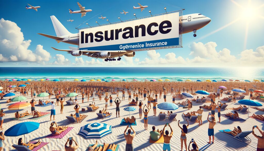 progressive travel insurance