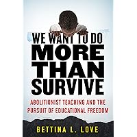 readings for diversity and social justice