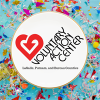 voluntary action center