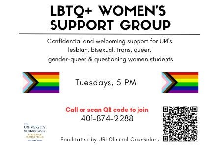 lgbt support groups near me