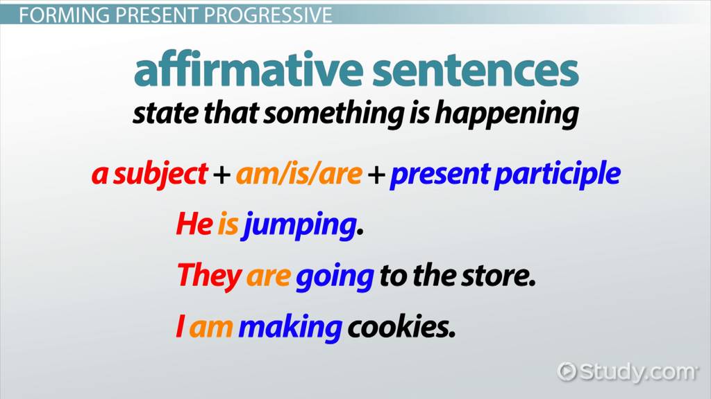 progressive in