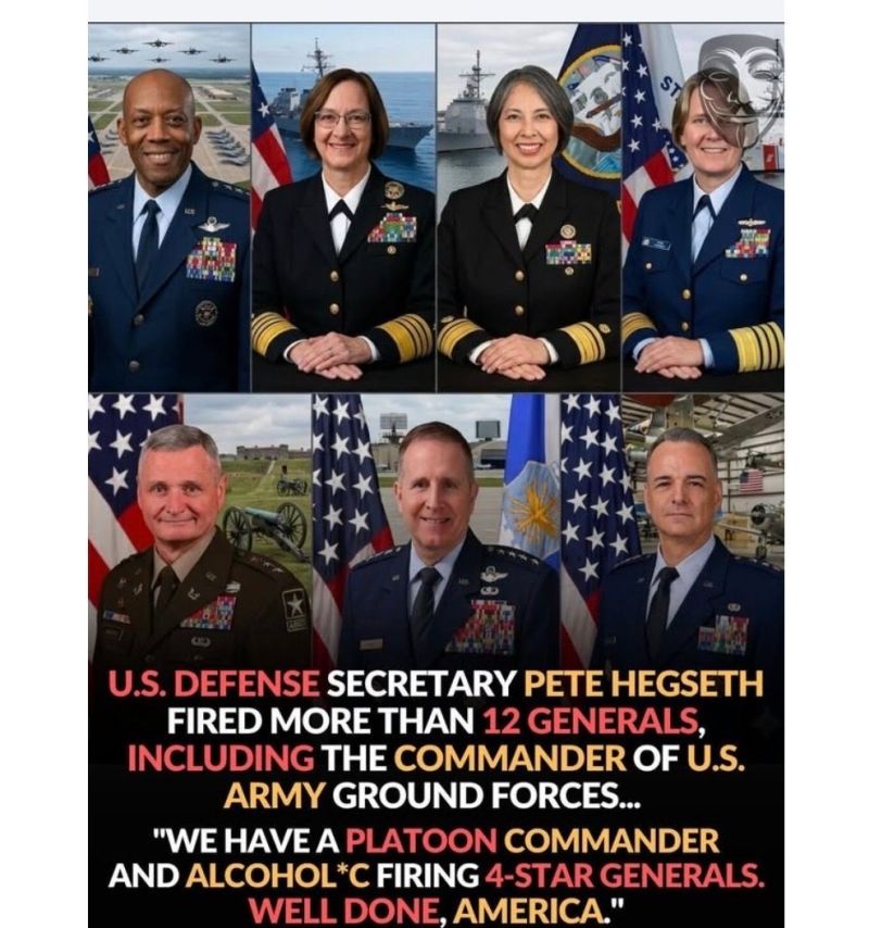 progressive military discount