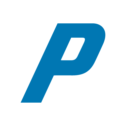 progressive select insurance