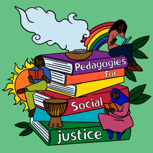 social justice and education