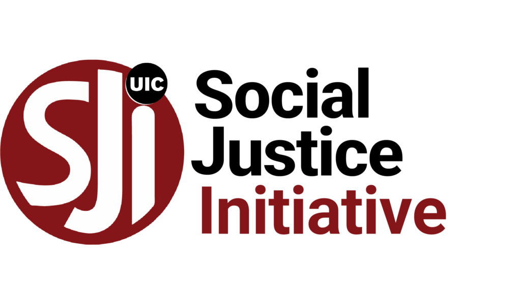 social justice organization