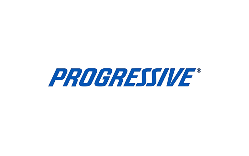 american strategic insurance progressive