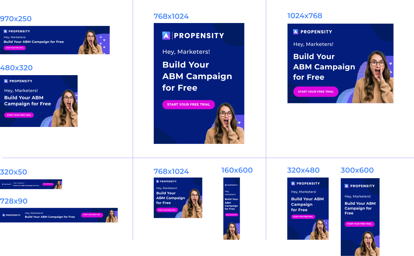programmatic display