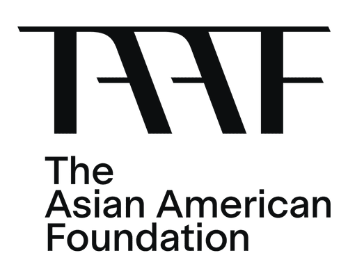 asian american foundation