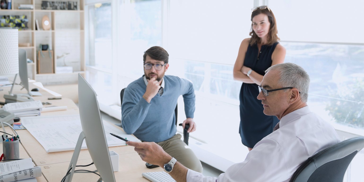 collaboration tools for business