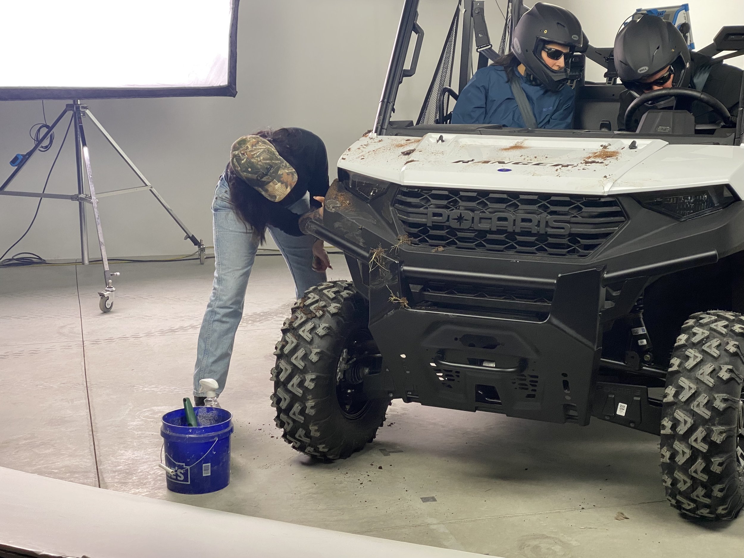progressive atv insurance