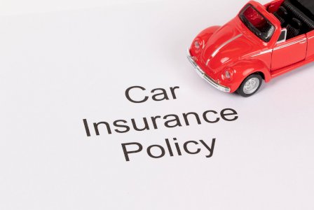 progressive classic car insurance