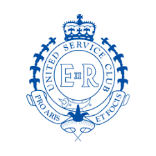 service club