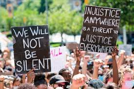 social justice in social work