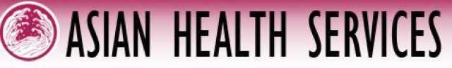 asian human services family health center