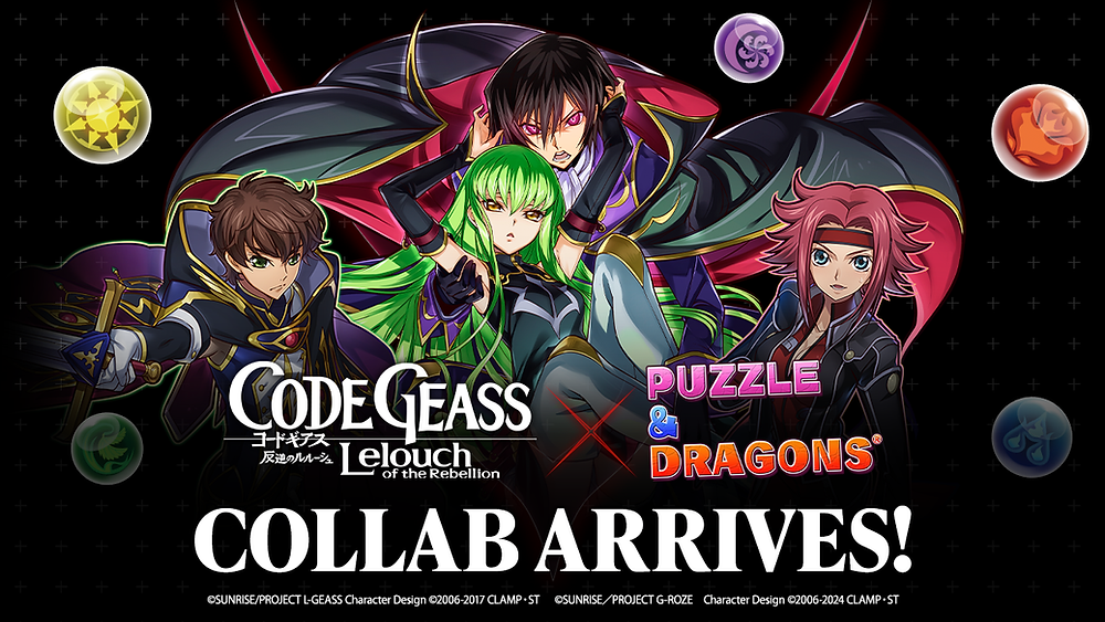 code collab