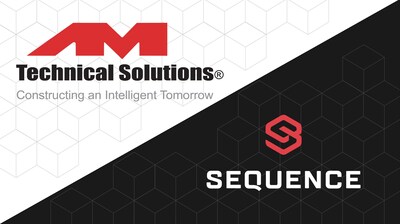 innovation life solutions