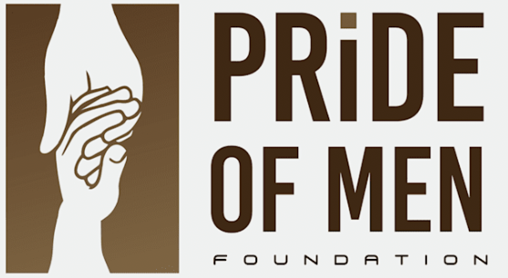 pride foundation