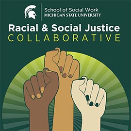 social work and social justice