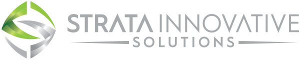 strata innovative solutions